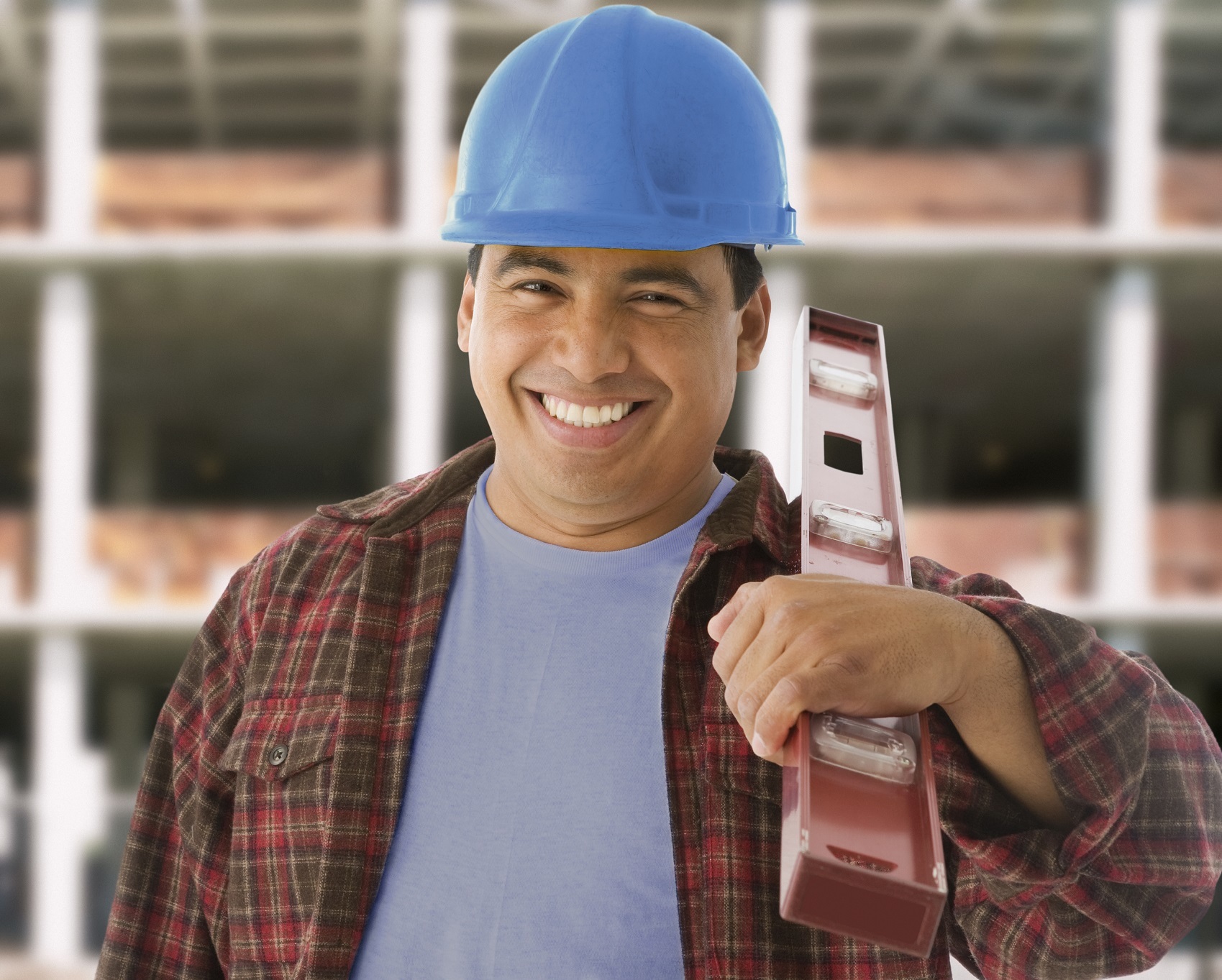 Cement Mason And Concrete Finisher 221821987 Cropped