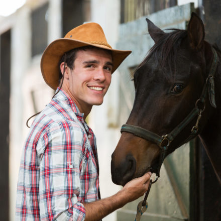 Farmers Ranchers And Other Agricultural Managers 207427312